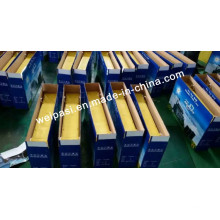 Battery The quality is assurance, the reasonable price, welcome to order, ordering or the proxy